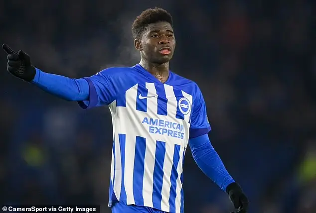 Đài PTTH Hà Nội